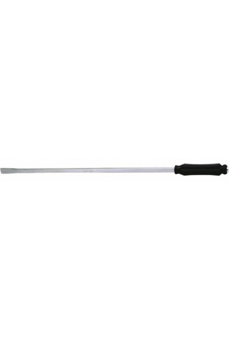 Монтировка с резиновой ручкой 915 мм JTC 3002