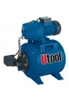 Насосная станция Utool UWP 4600/24 (U51002)