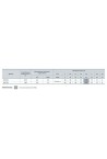 Поверхностный насос Насосы+ JEX 500 (4823072200330)