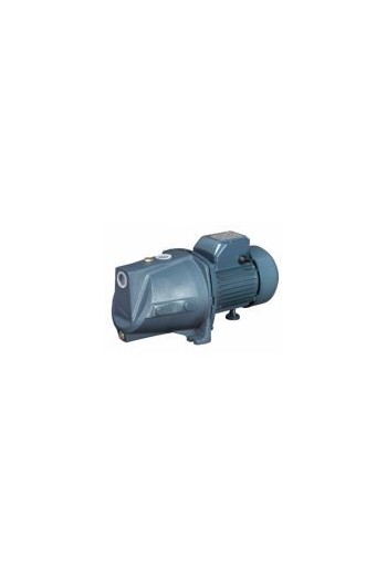 Насосы+ JSWm 1В (уп.2) (A)
