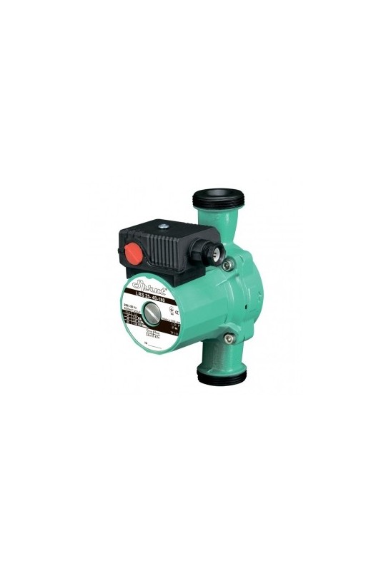 Циркуляционый насос Sprut LRS25-4S-180 (4823072200873)