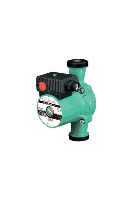 Циркуляционый насос Sprut LRS25-4S-180 (4823072200873)