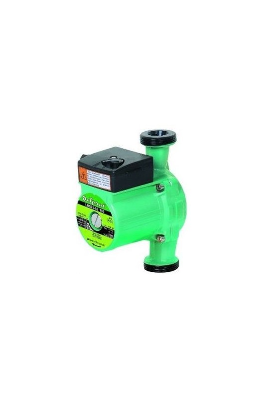 Циркуляционый насос Sprut LRS25-6S-180 (4823072200897)