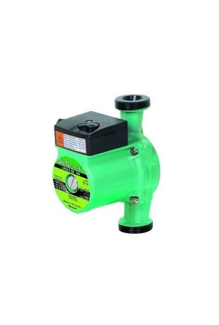 Циркуляционый насос Sprut LRS25-6S-180 (4823072200897)