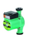 Циркуляционый насос Sprut LRS25-6S-180 (4823072200897)