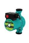 Циркуляционый насос Sprut LRS25-8S-180 (4823072200903)