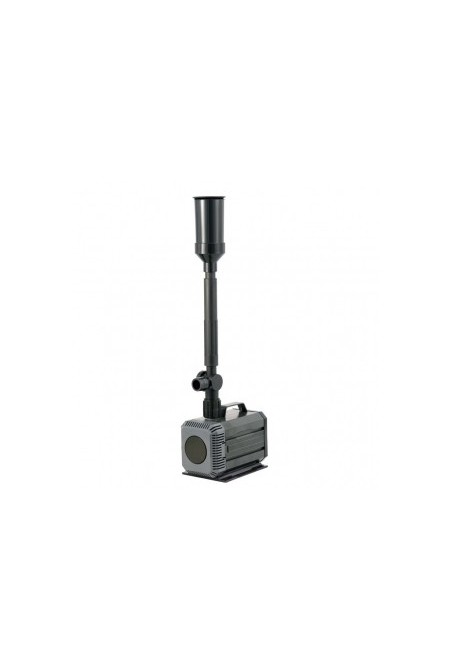 Насос для фонтанов Sprut FSP 3503 (4823072201948)