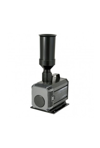 Насос для фонтанов Sprut FSP 4503 (4823072201955)