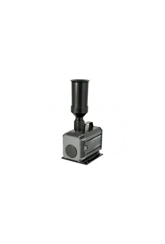 Насос для фонтанов Sprut FSP 4503 (4823072201955)