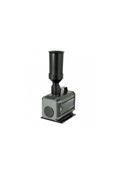 Насос для фонтанов Sprut FSP 4503 (4823072201955)