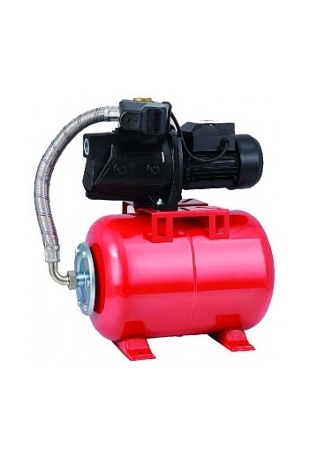 Насосная станция Sprut AUQB 60/24L (4823072204611)