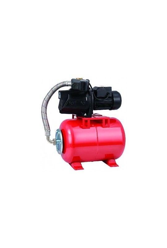 Насосная станция Sprut AUQB 60/24L (4823072204611)