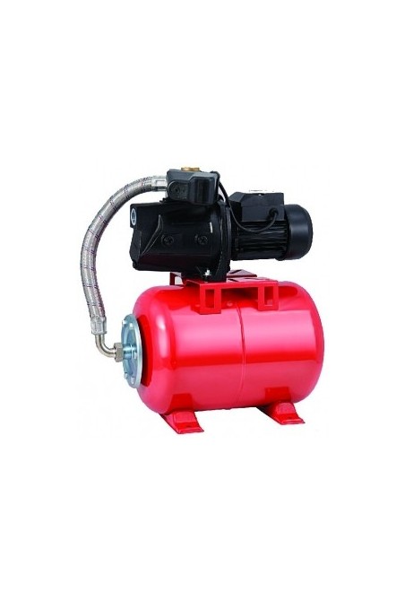 Насосная станция Sprut AUQB 60/24L (4823072204611)