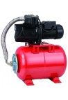 Насосная станция Sprut AUQB 60/24L (4823072204611)