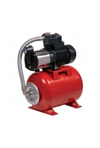 Насосная станция Sprut AUMRS 3/24L (4823072204680)