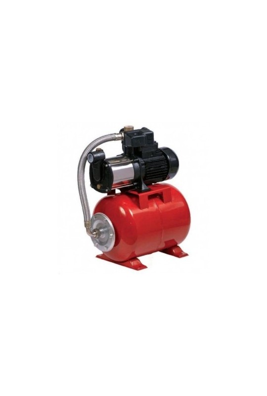 Насосная станция Sprut AUMRS 3/24L (4823072204680)