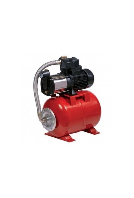 Насосная станция Sprut AUMRS 3/24L (4823072204680)