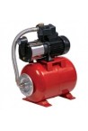 Насосная станция Sprut AUMRS 3/24L (4823072204680)