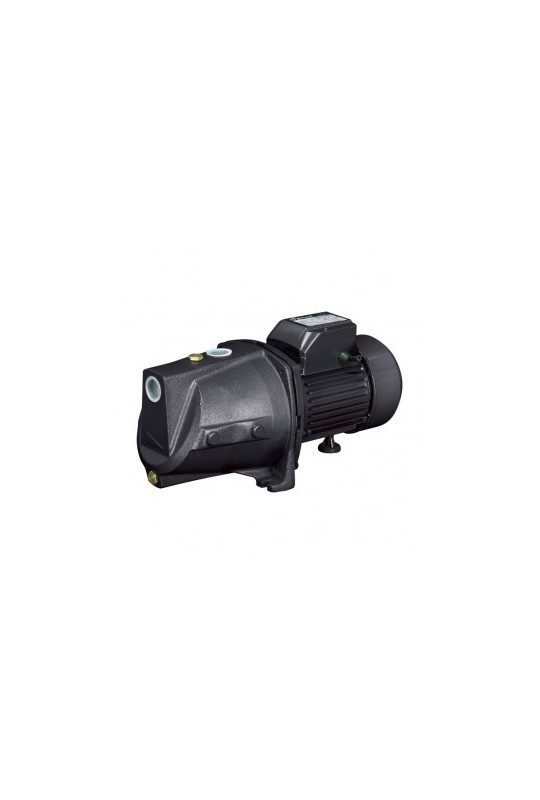 Поверхностный насос Sprut JSP 100A (4823072205564)