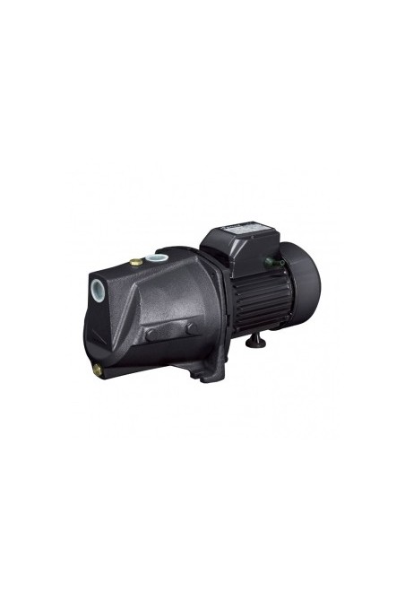 Поверхностный насос Sprut JSP 100A (4823072205564)