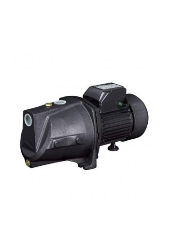 Поверхностный насос Sprut JSP 255A (4823072205571)