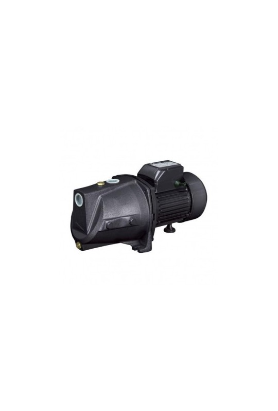 Поверхностный насос Sprut JSP 255A (4823072205571)