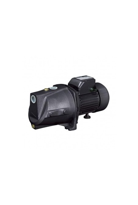 Поверхностный насос Sprut JSP 255A (4823072205571)