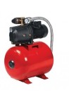 Насосная станция Sprut AUJSP 100A/24L (4823072204642)