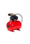 Насосная станция Ст."Rudes " AUQB 60/24L
