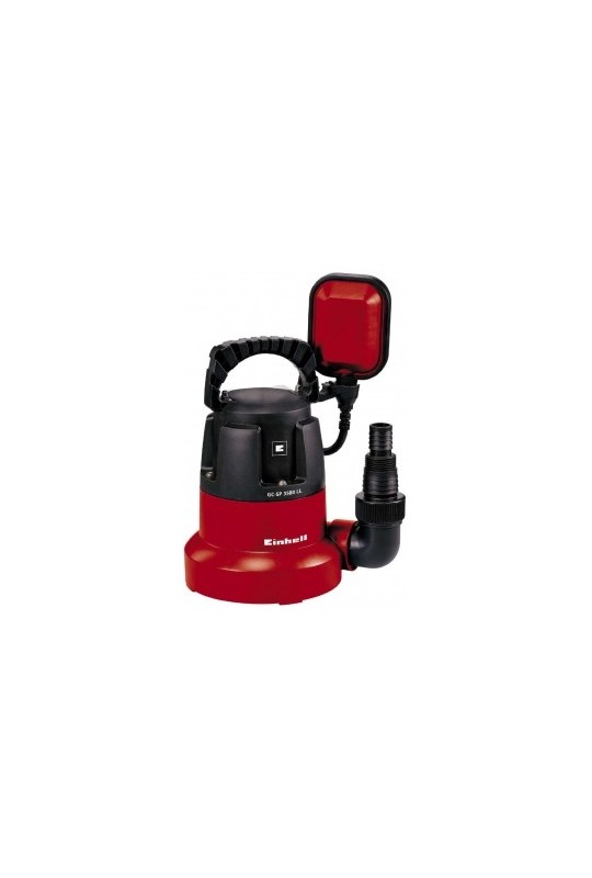 Насос для чистой воды Einhell GC-SP 3580 LL (4170445)