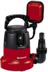 Насос для чистой воды Einhell GC-SP 3580 LL (4170445)