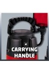 Насос для чистой воды Einhell GC-SP 3580 LL (4170445)