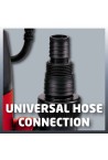 Насос для чистой воды Einhell GC-SP 3580 LL (4170445)