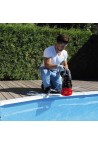 Насос для чистой воды Einhell GC-SP 3580 LL (4170445)