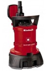 Насос Einhell GE-DP 5220 LL ECO New (4170780)