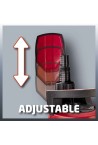 Насос Einhell GE-DP 5220 LL ECO New (4170780)