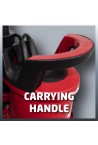Насос Einhell GE-DP 5220 LL ECO New (4170780)