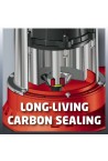 Насос Einhell GE-DP 5220 LL ECO New (4170780)