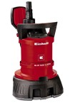 Насос Einhell GE-DP 5220 LL ECO New (4170780)