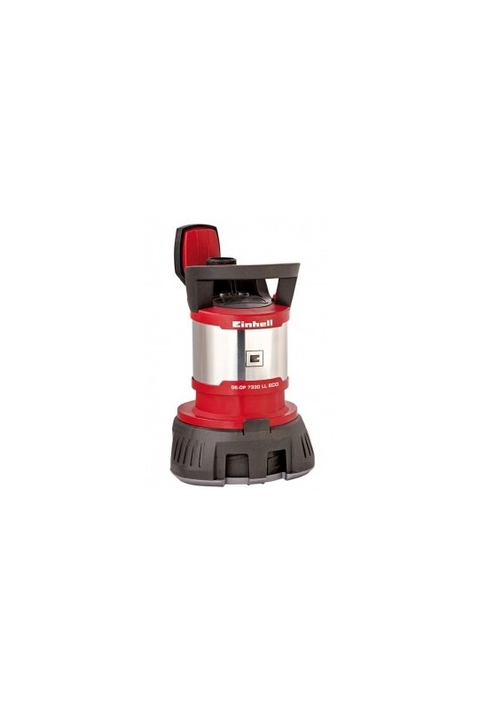 Насос Einhell GE-DP 7330 LL ECO New (4170790)