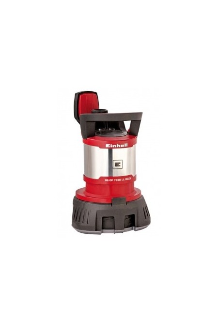 Насос Einhell GE-DP 7330 LL ECO New (4170790)