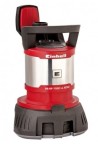 Насос Einhell GE-DP 7330 LL ECO New (4170790)