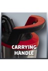 Насос Einhell GE-DP 7330 LL ECO New (4170790)