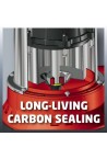 Насос Einhell GE-DP 7330 LL ECO New (4170790)
