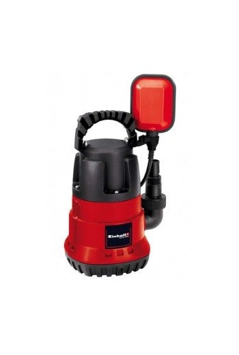 Насос Einhell GH-SP 2768 (4170442)