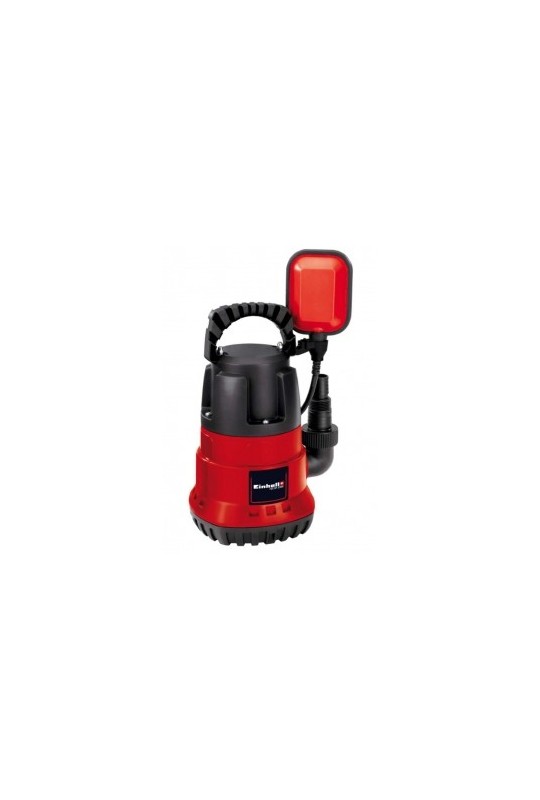 Насос Einhell GH-SP 2768 (4170442)