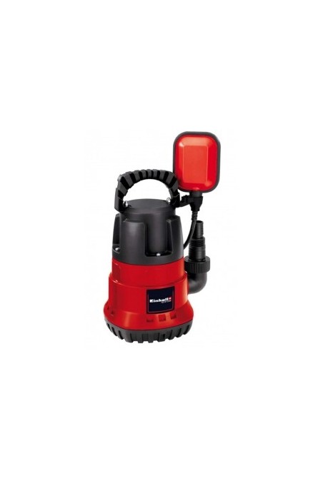 Насос Einhell GH-SP 2768 (4170442)