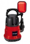 Насос Einhell GH-SP 2768 (4170442)