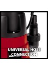 Насос Einhell GH-SP 2768 (4170442)