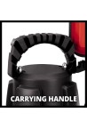 Насос Einhell GH-SP 2768 (4170442)